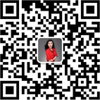 wechat barcode