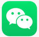 wechat